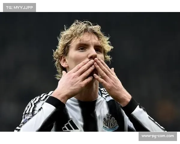 多特蒙德评估沃尔特马德租借可能性，德国国脚专注世界杯